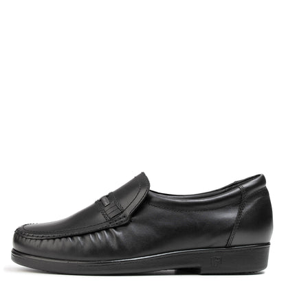 TOPI Men´s moccasins(45002-210)