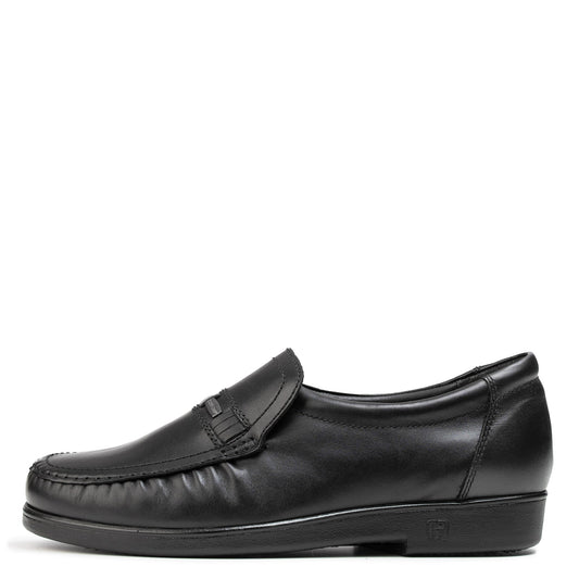 TOPI Men´s moccasins(45002-210)