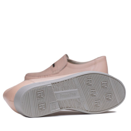 PAPPA Men’s Limited-Edition loafers(45016-108)