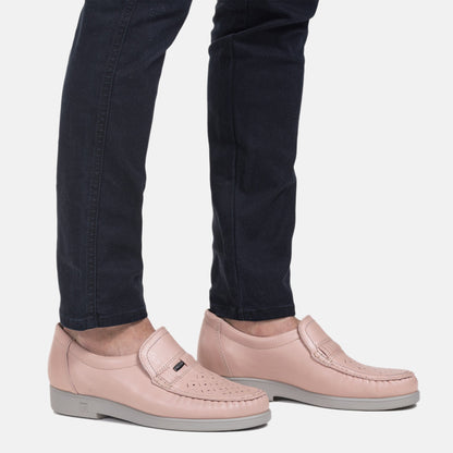 PAPPA Men’s Limited-Edition loafers(45016-108)