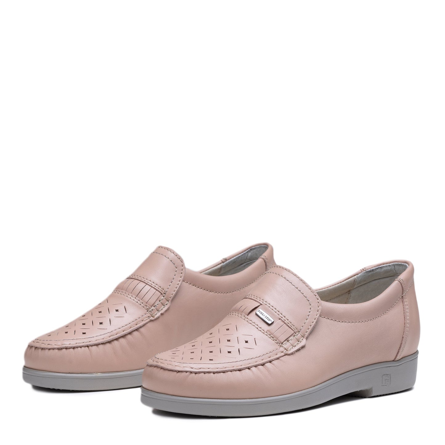 PAPPA Men’s Limited-Edition loafers(45016-108)
