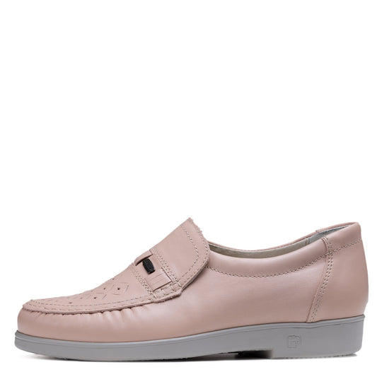 PAPPA Men’s Limited-Edition loafers(45016-108)
