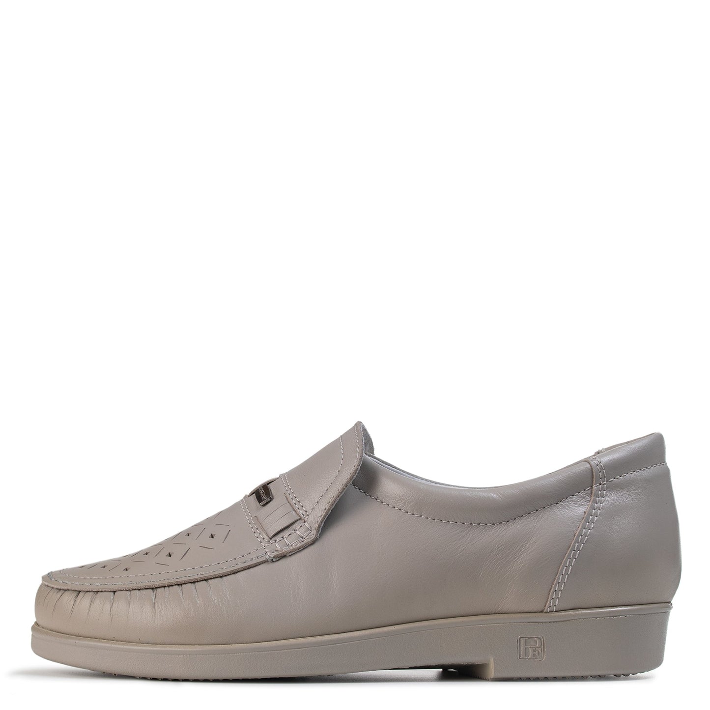 PAPPA Men`s soft moccasin(45016-114)