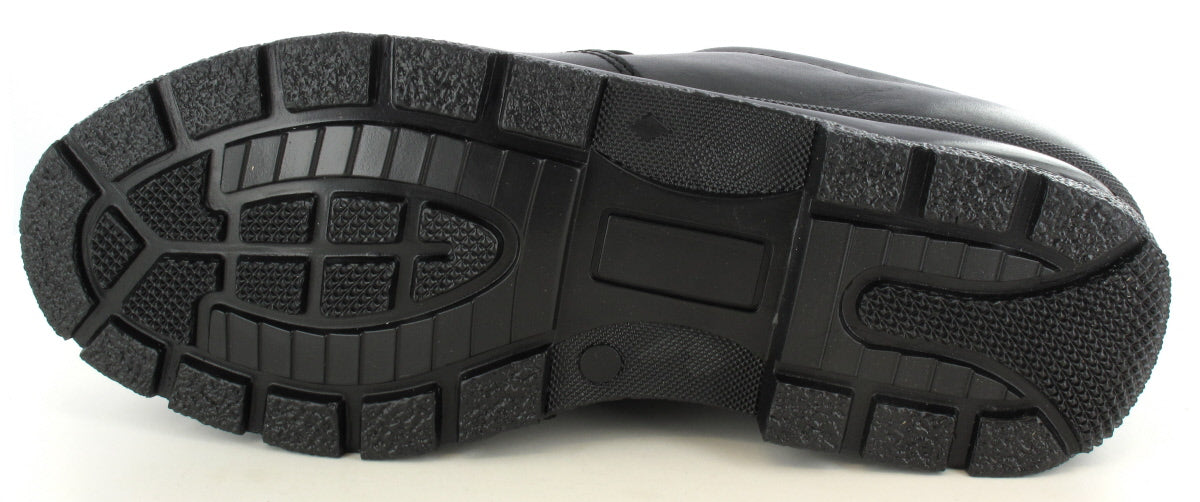 ARMAS Men´s XW moccasins(45021-160)