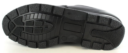 ARMAS Men´s XW moccasins(45021-160)