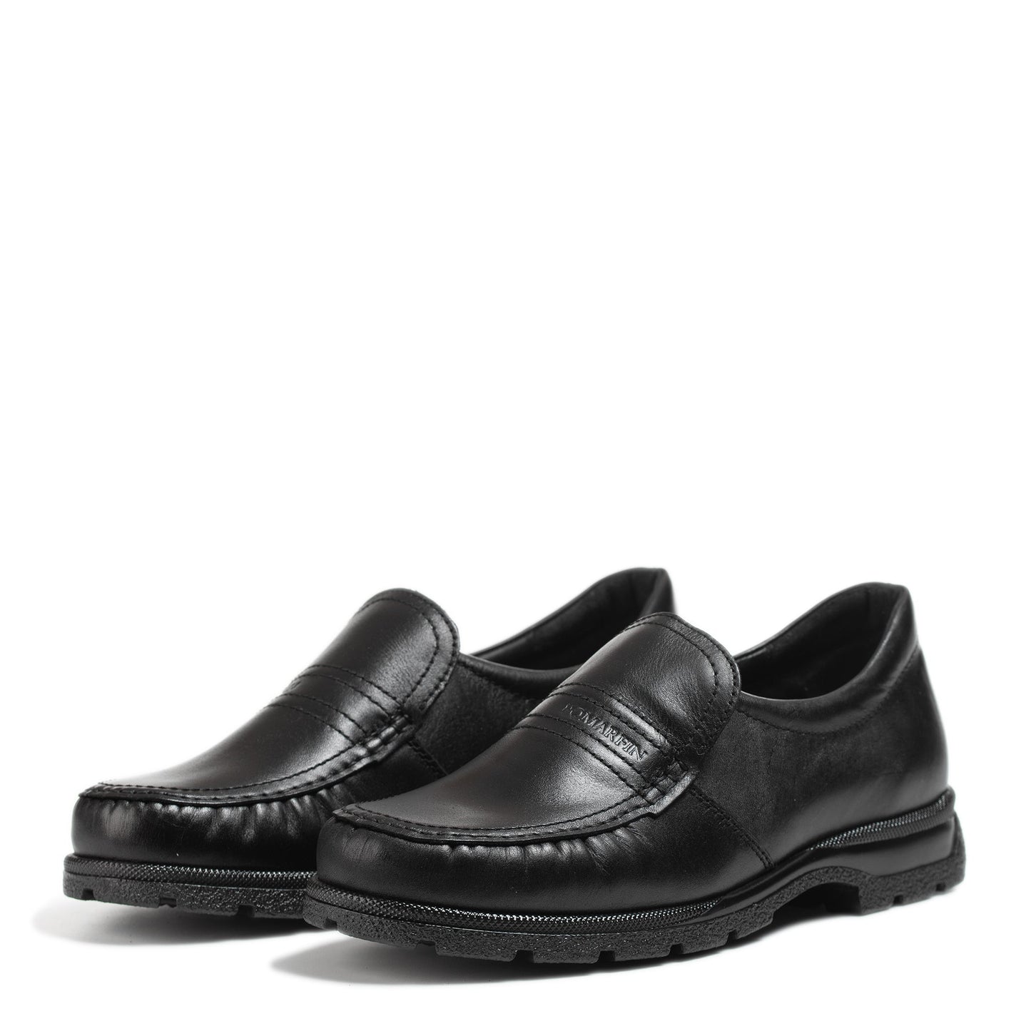ARMAS Men´s XW moccasins(45021-160)