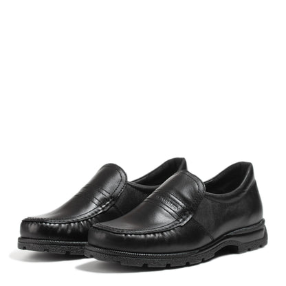 ARMAS Men´s XW moccasins(45021-160)