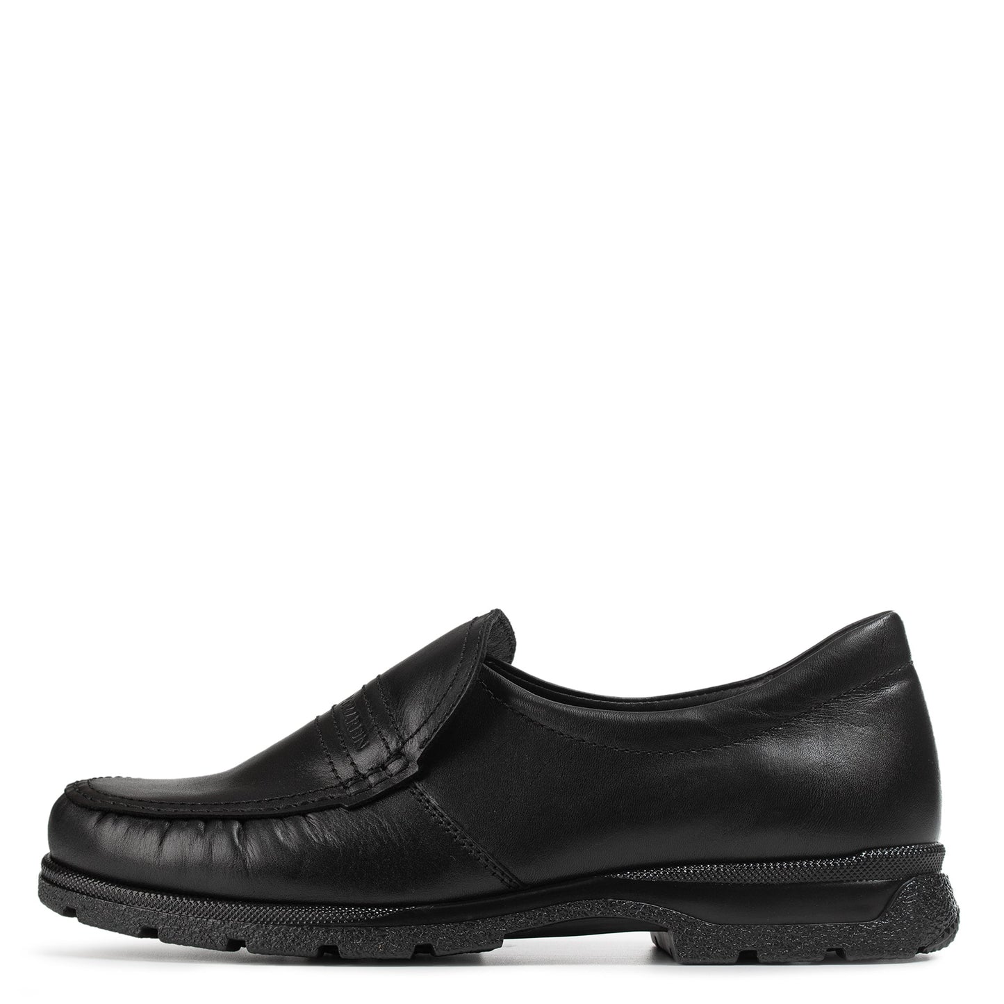 ARMAS Men´s XW moccasins(45021-160)