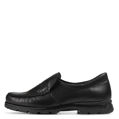 ARMAS Men´s XW moccasins(45021-160)
