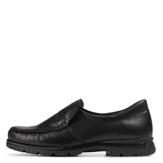 ARMAS Men´s XW moccasins(45021-160)