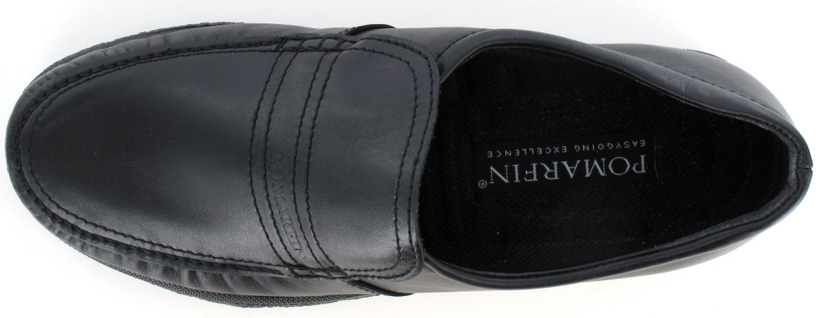 ARMAS Men´s XW moccasins(45021-160)