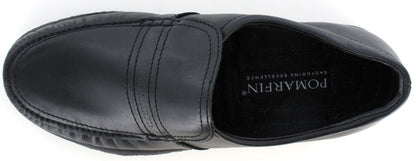 ARMAS Men´s XW moccasins(45021-160)