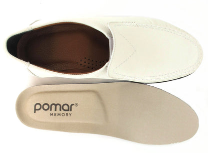 Pomar X Beyond