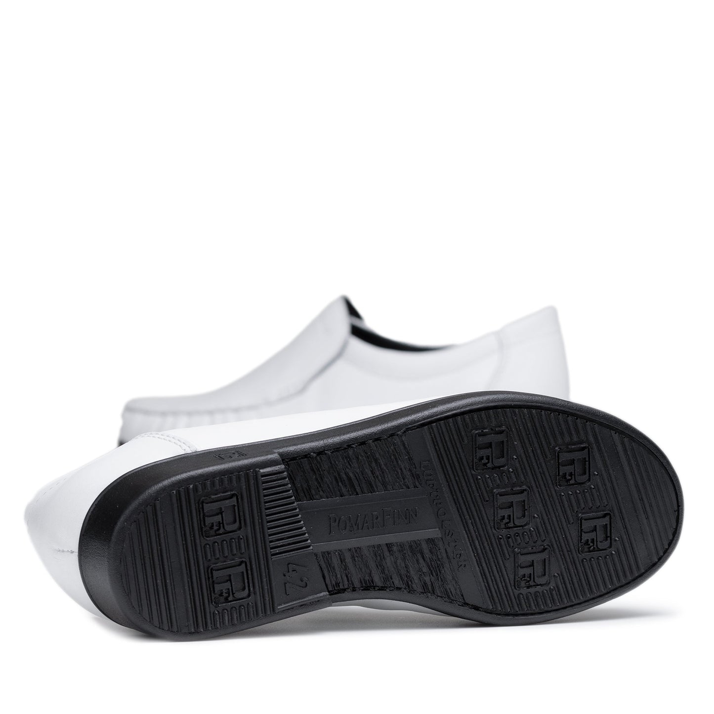 TOPI Men’s Limited-Edition loafers(45044-101)