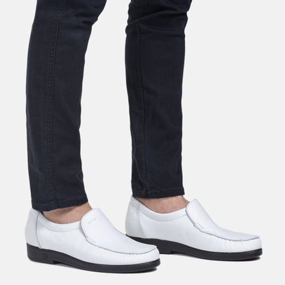 TOPI Men’s Limited-Edition loafers(45044-101)