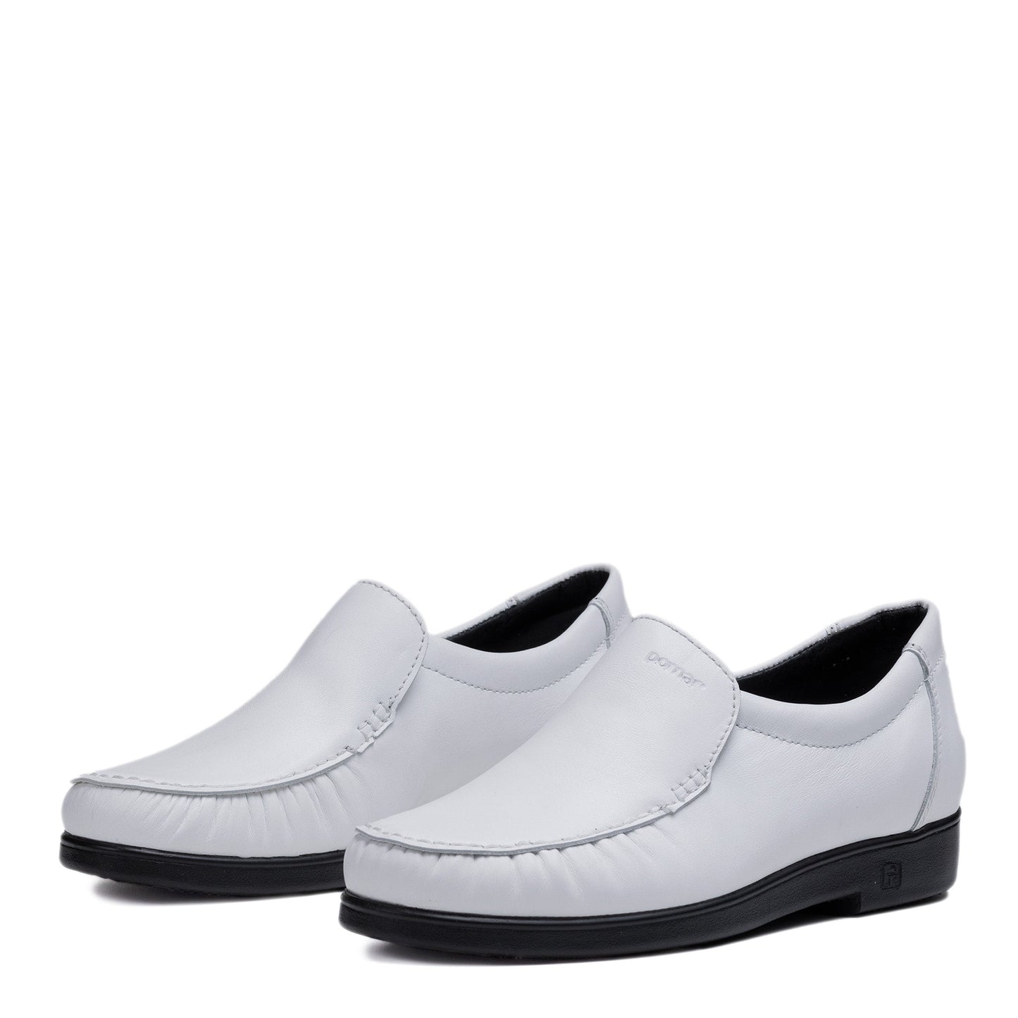 TOPI Men’s Limited-Edition loafers(45044-101)