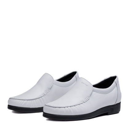 TOPI Men’s Limited-Edition loafers(45044-101)