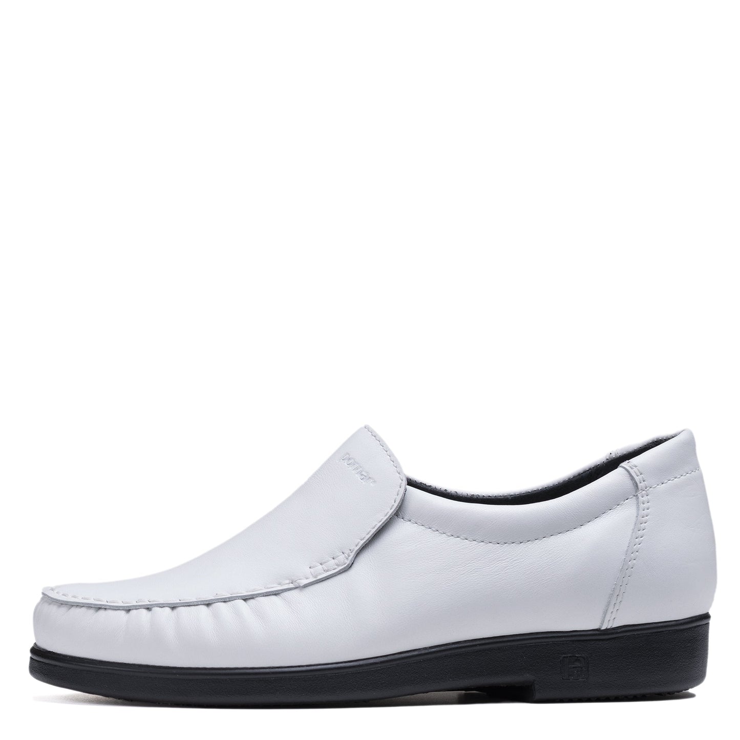 TOPI Men’s Limited-Edition loafers(45044-101)