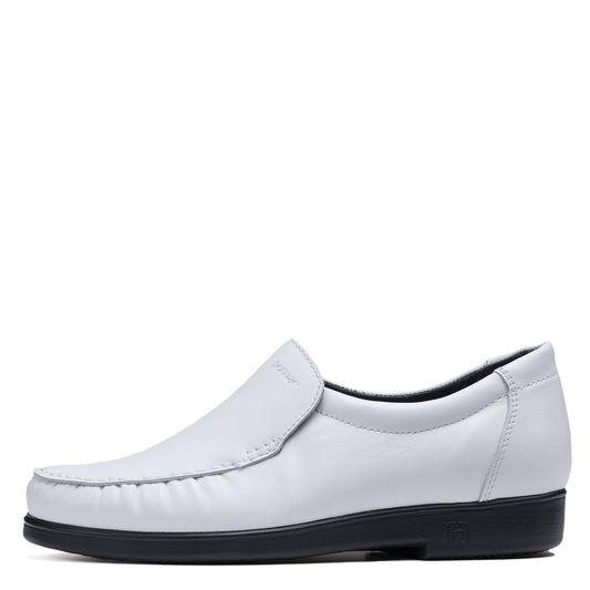 TOPI Men’s Limited-Edition loafers(45044-101)