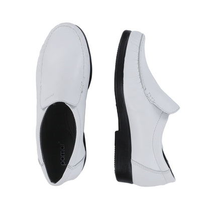 TOPI Men’s Limited-Edition loafers(45044-101)