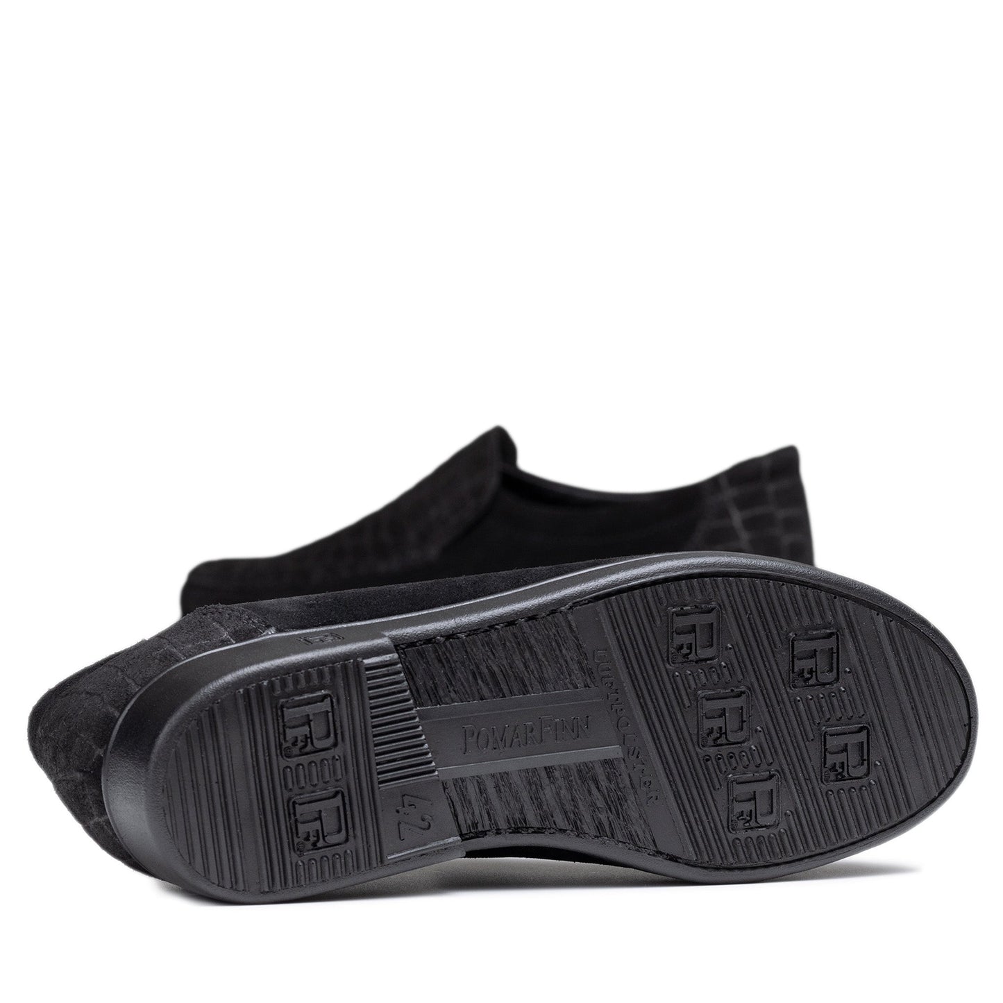 TOPI Men’s Limited-Edition loafers (45044-400)