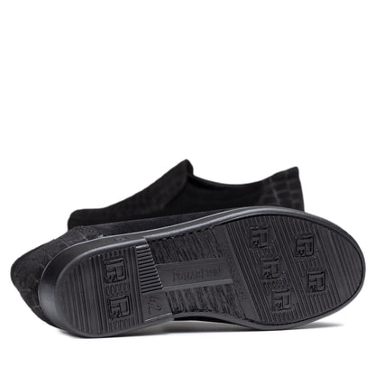 TOPI Men’s Limited-Edition loafers (45044-400)