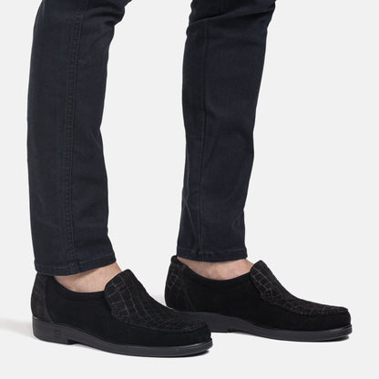 TOPI Men’s Limited-Edition loafers (45044-400)