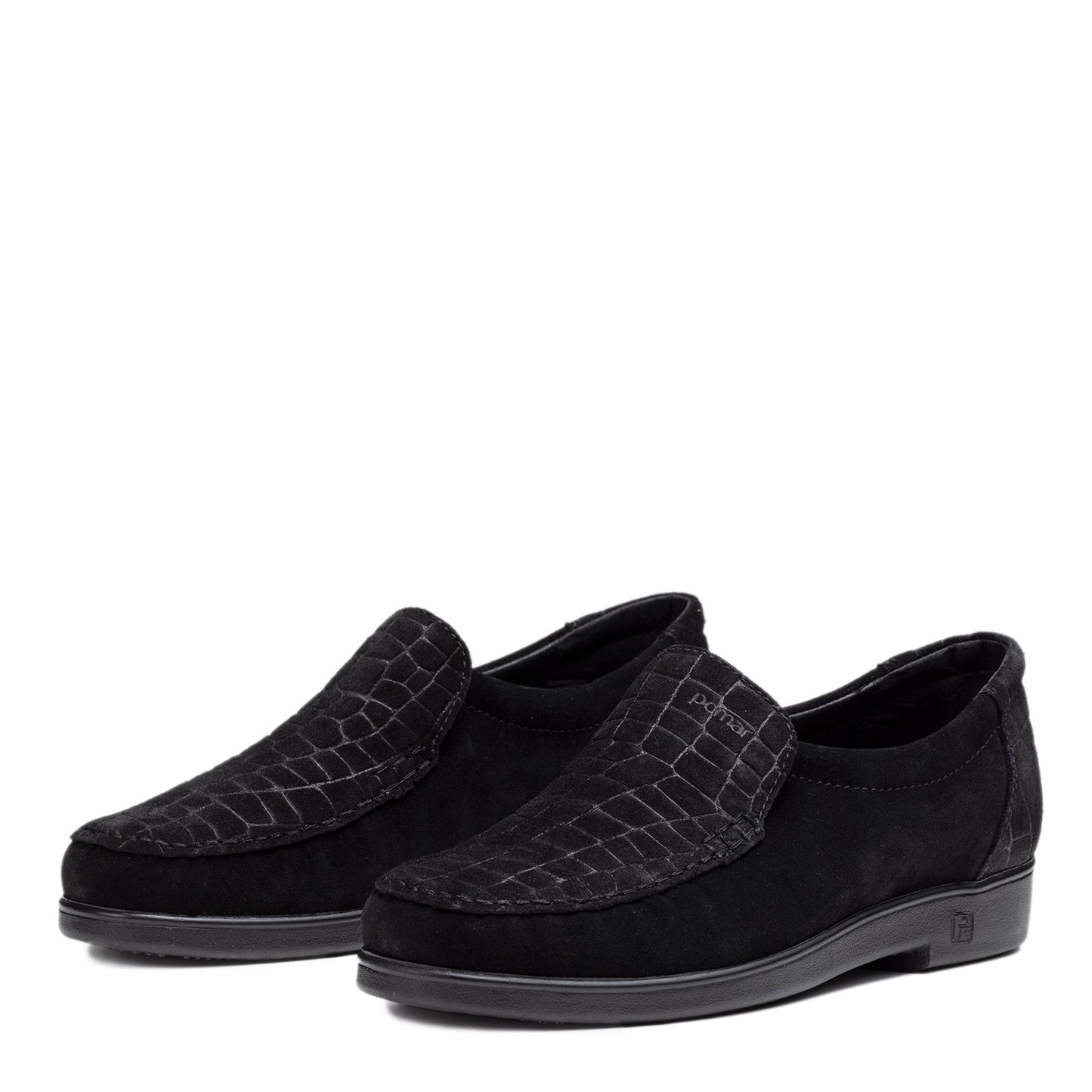 TOPI Men’s Limited-Edition loafers (45044-400)