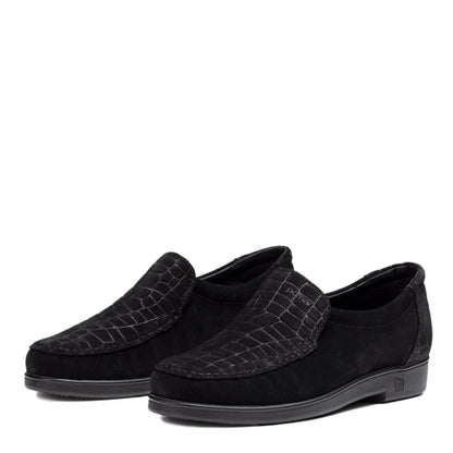 TOPI Men’s Limited-Edition loafers (45044-400)