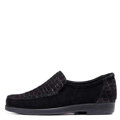 TOPI Men’s Limited-Edition loafers (45044-400)
