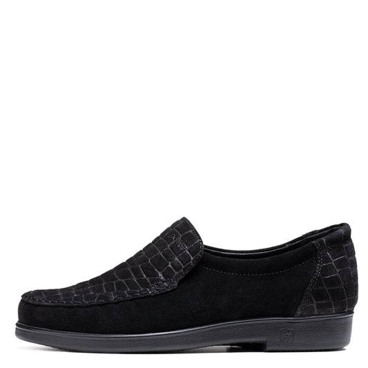 TOPI Men’s Limited-Edition loafers (45044-400)