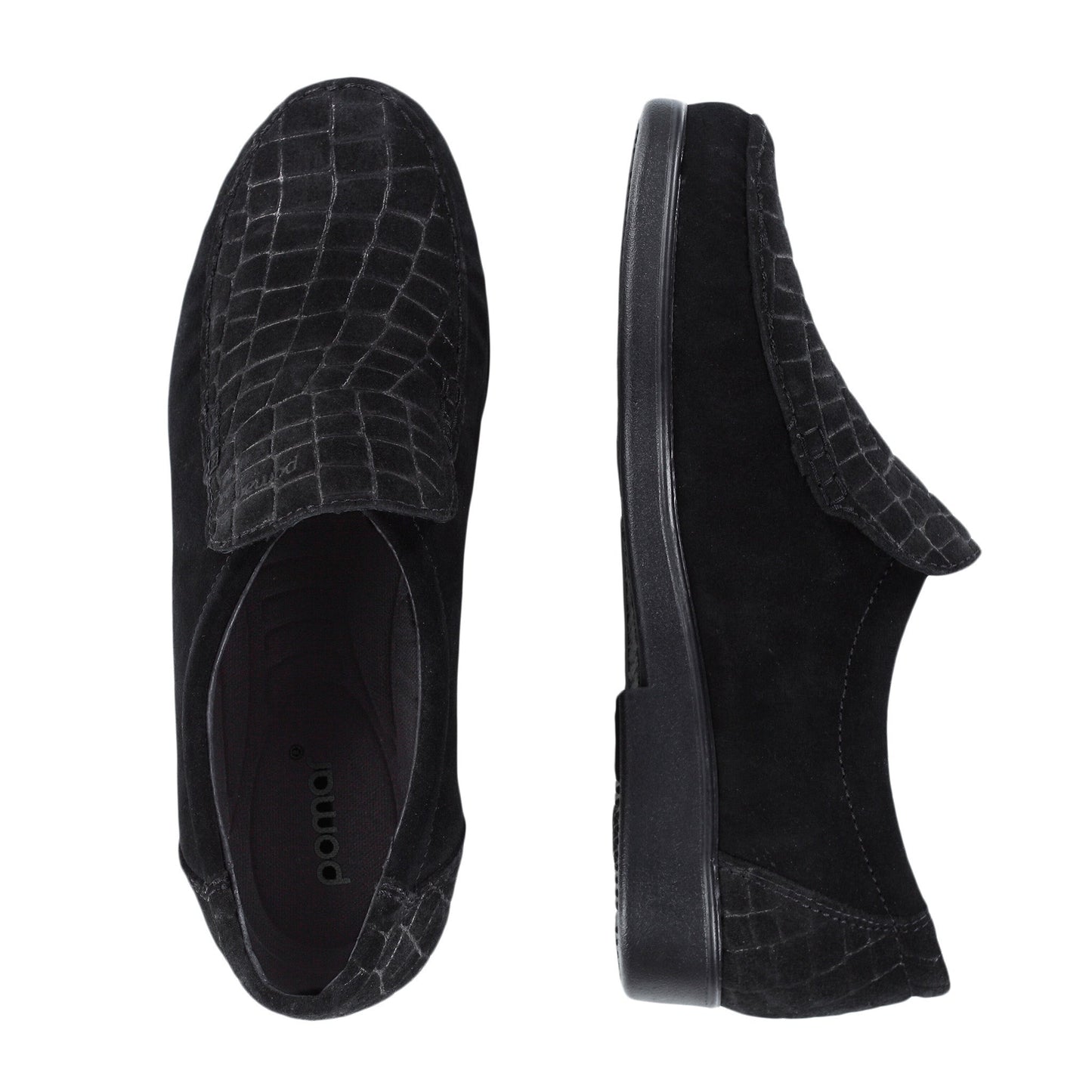 TOPI Men’s Limited-Edition loafers (45044-400)