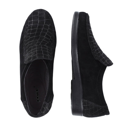TOPI Men’s Limited-Edition loafers (45044-400)