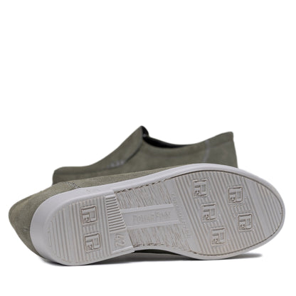 TOPI Men’s Limited-Edition loafers(45044-407)
