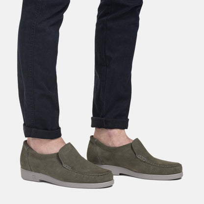 TOPI Men’s Limited-Edition loafers(45044-407)