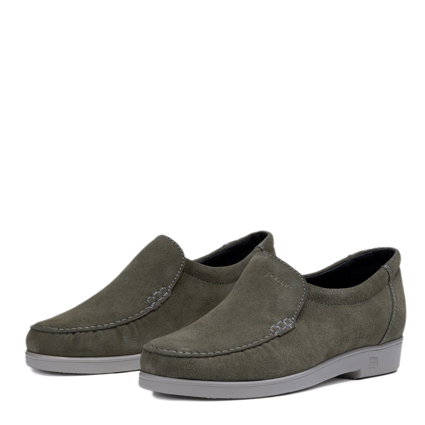 TOPI Men’s Limited-Edition loafers(45044-407)