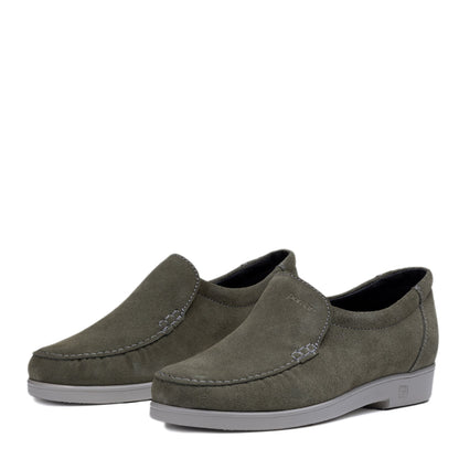 TOPI Men’s Limited-Edition loafers(45044-407)