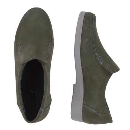 TOPI Men’s Limited-Edition loafers(45044-407)