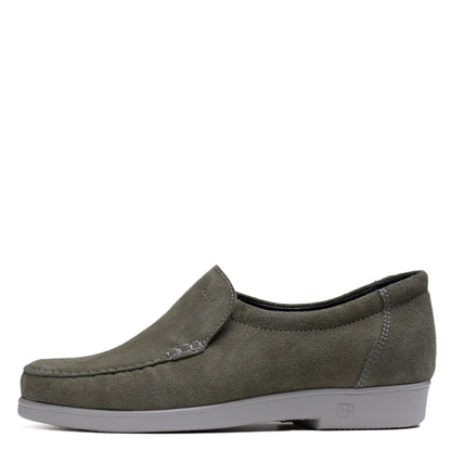 TOPI Men’s Limited-Edition loafers(45044-407)