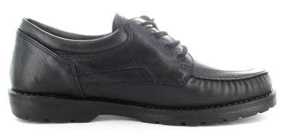 NIILO Men´s +plus moccasins (45103-110)