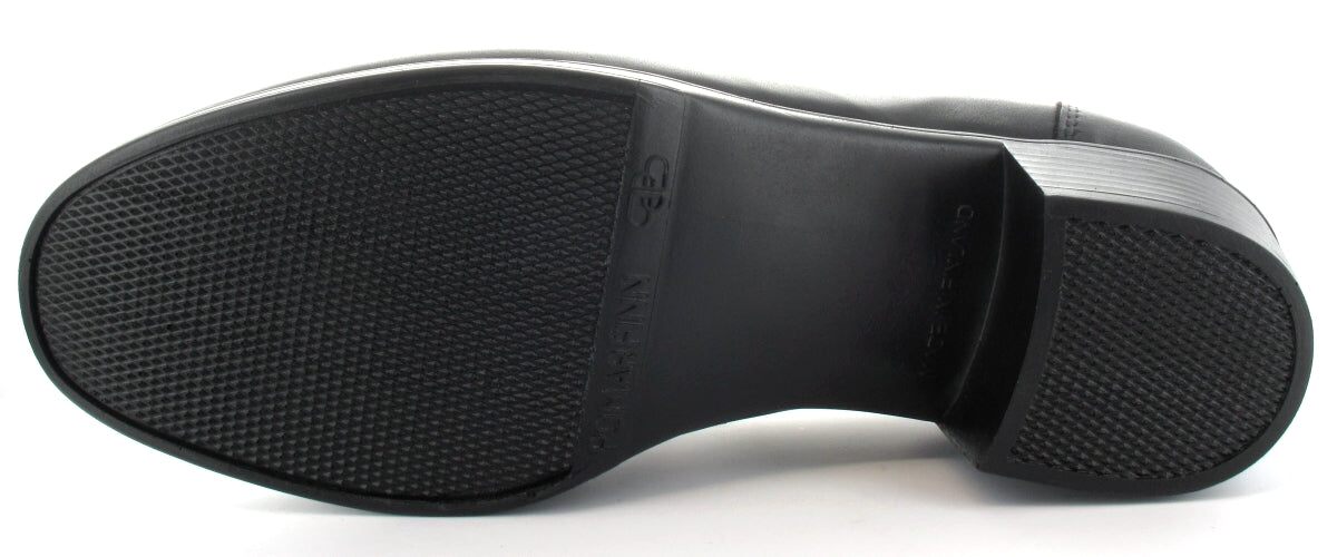 KEIJO Men´s moccasins (45301-100)