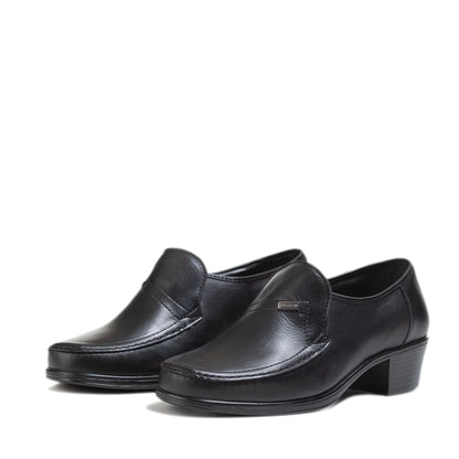KEIJO Men´s moccasins (45301-100)