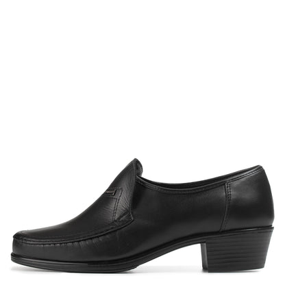 KEIJO Men´s moccasins (45301-100)