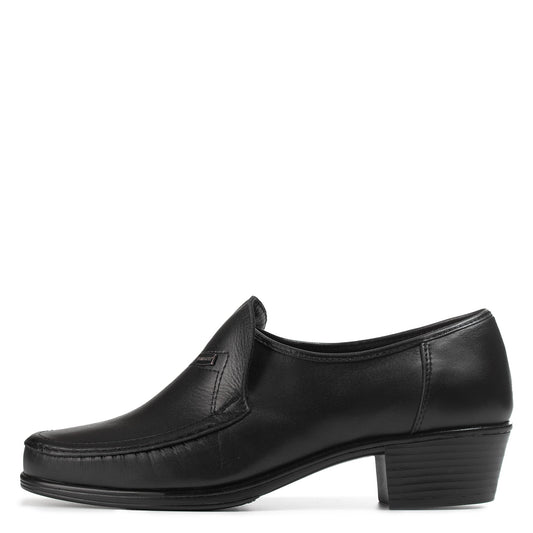 KEIJO Men´s moccasins (45301-100)