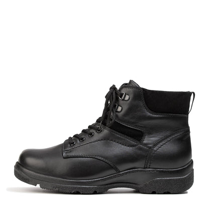 AARO Men's Pomar+ ankle boots (48129-100)