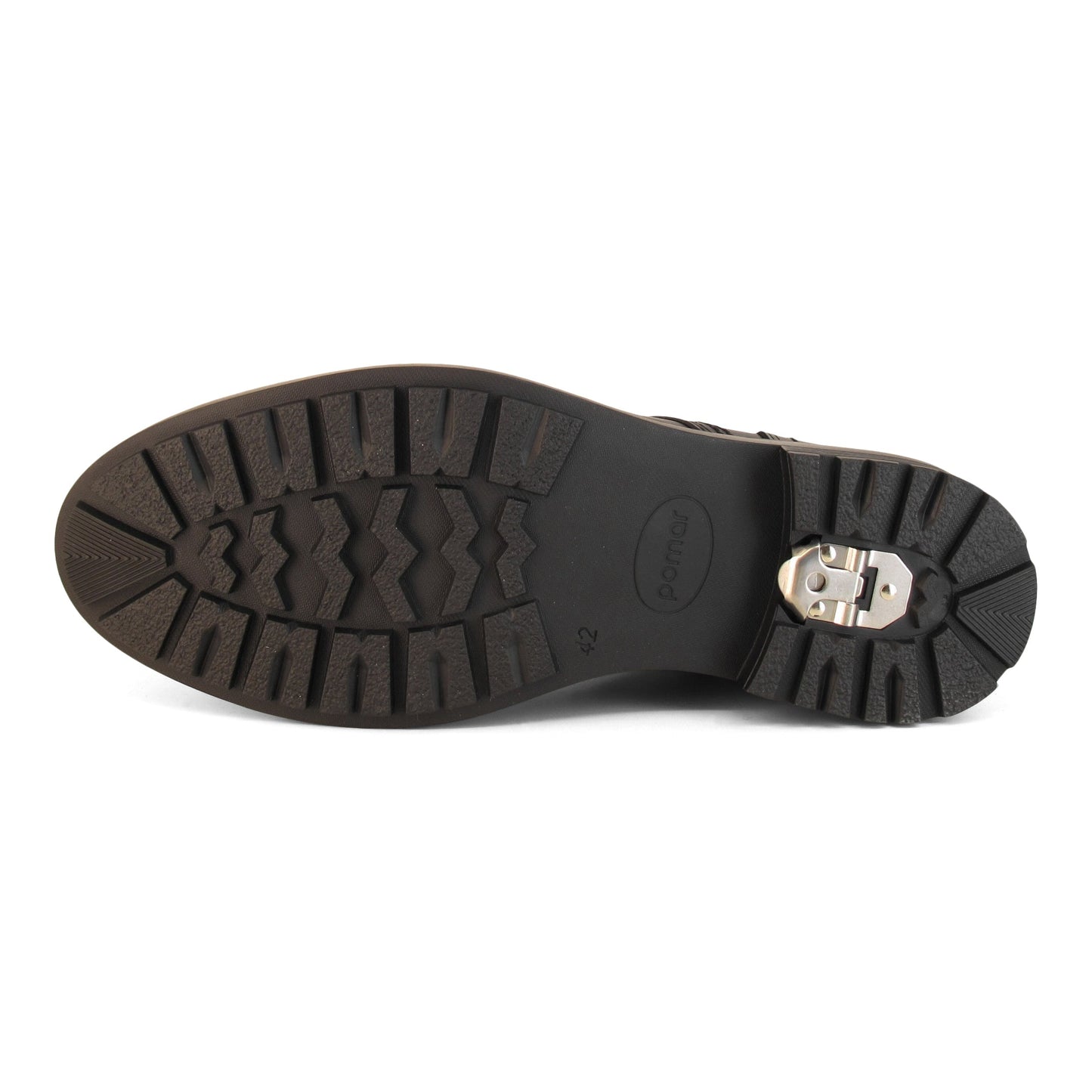 SAARNI Men`s XW Derby boot