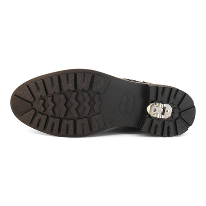 SAARNI Men`s XW Derby boot
