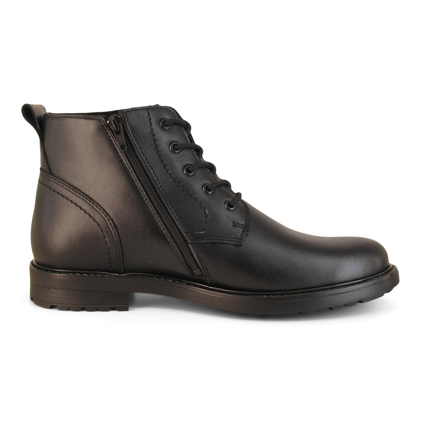 SAARNI Men`s XW Derby boot