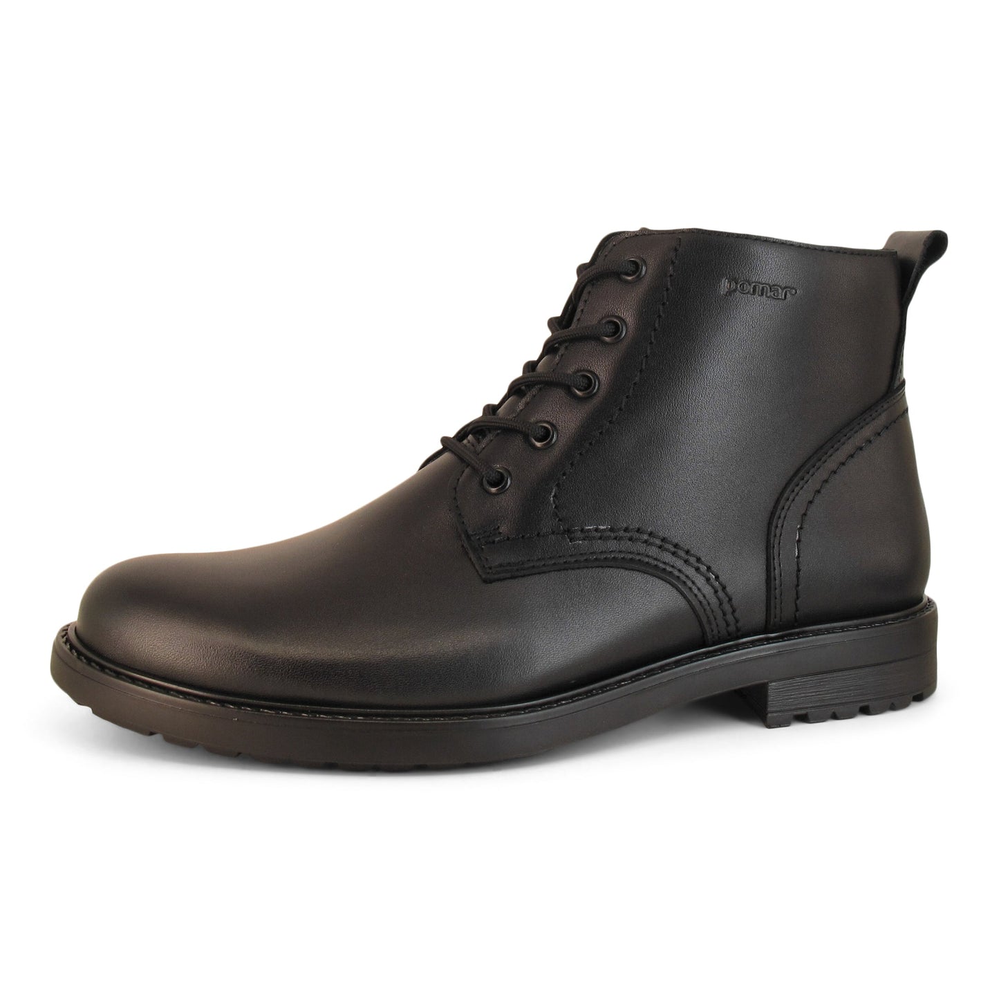 SAARNI Men`s XW Derby boot