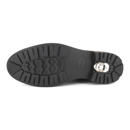 SAARNI Men`s XW Derby boot